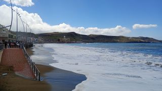 GC-Playa Las Canteras 2026-085.jpg